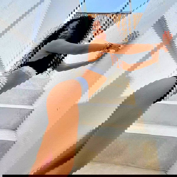 jasminxie2 image ~ Altpins