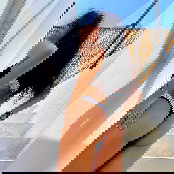 jasminxie2 image ~ Altpins