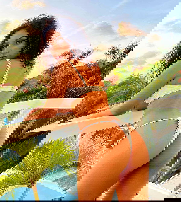 jasminxie2 image ~ Altpins