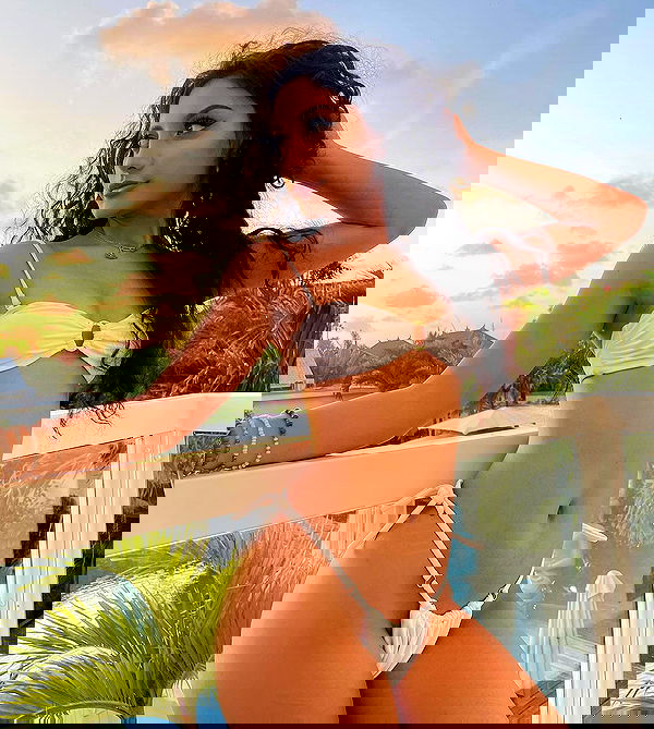 jasminxie2 image ~ Altpins