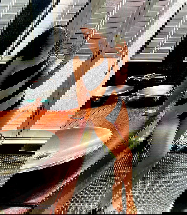 jasminxie2 image ~ Altpins