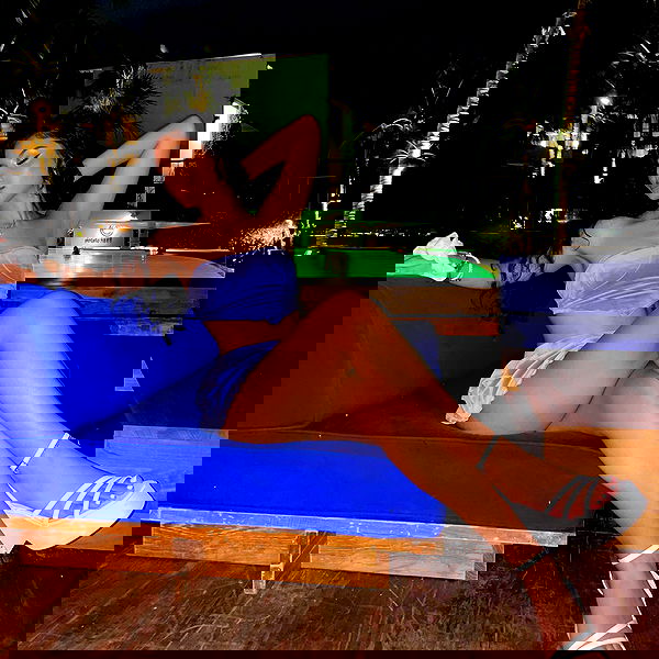 jasminxie2 image ~ Altpins