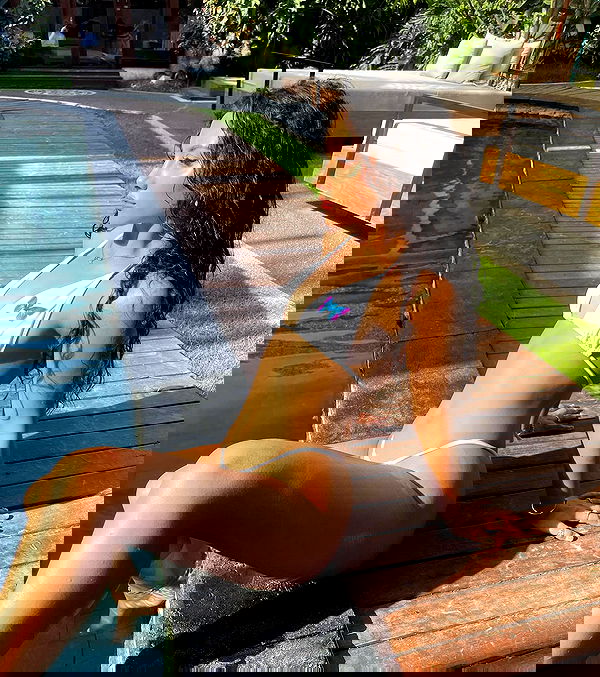 jasminxie2 image ~ Altpins