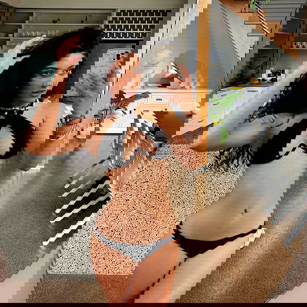 jasminxie2 image ~ Altpins