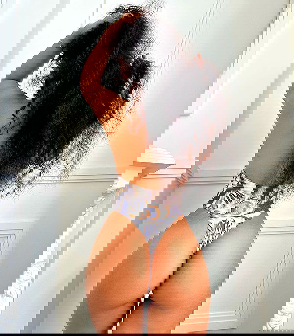 jasminxie2 image ~ Altpins