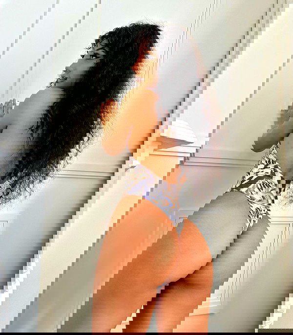 jasminxie2 image ~ Altpins