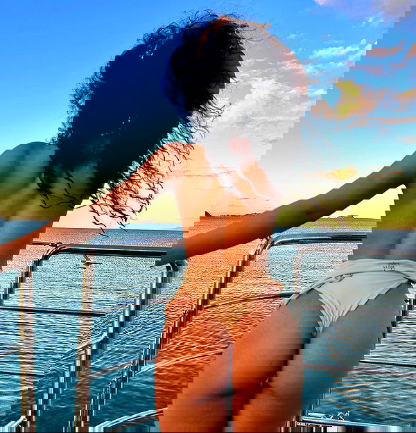 jasminxie2 image ~ Altpins