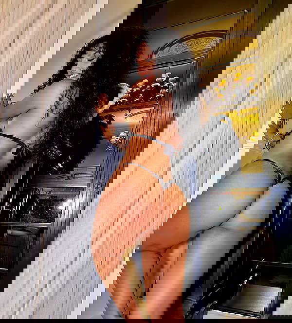 jasminxie2 image ~ Altpins