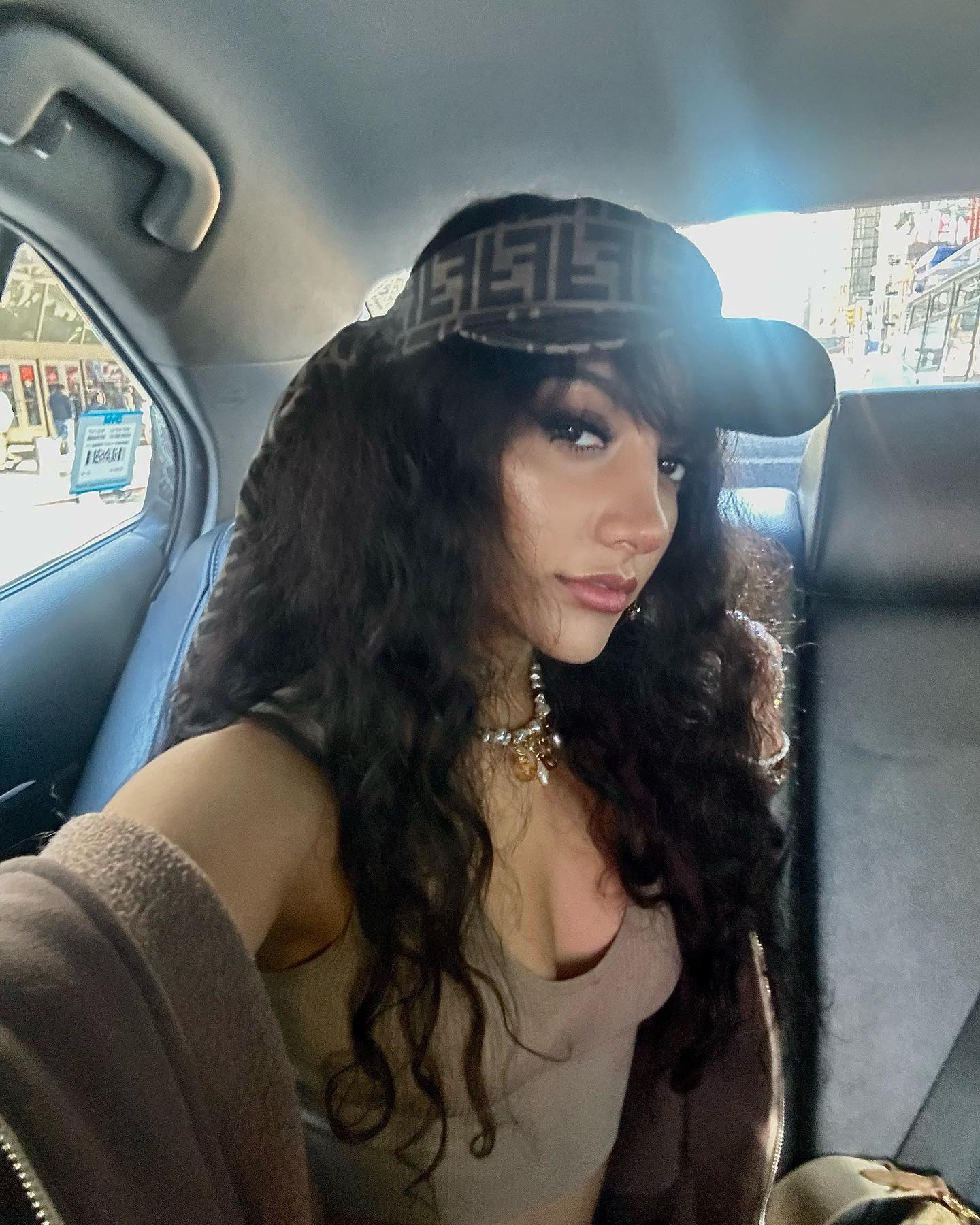 jasminxie2 instagram image archive image