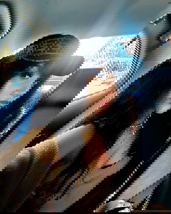 jasminxie2 image ~ Altpins