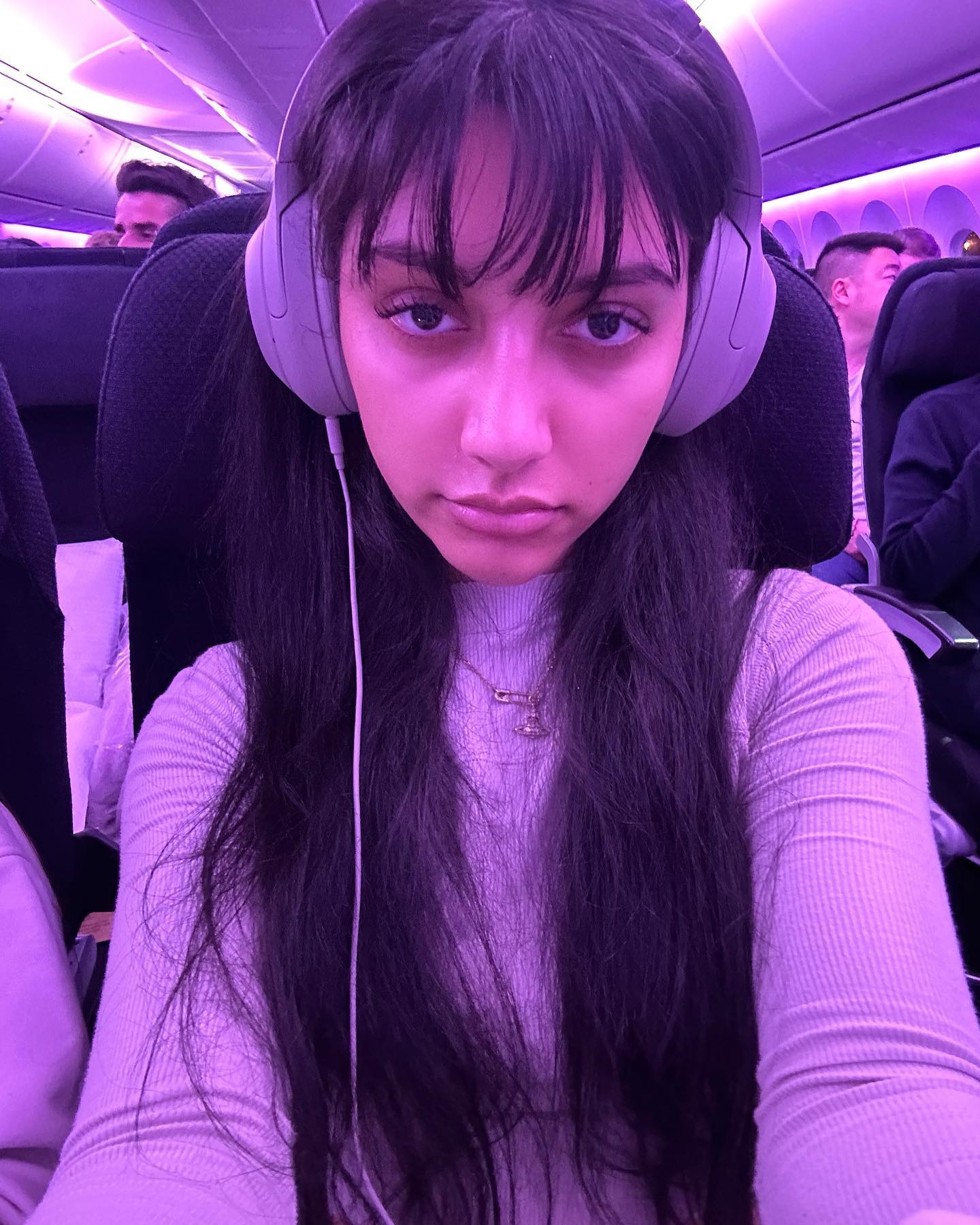 jasminxie2 instagram image archive image