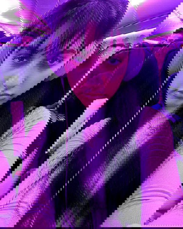 jasminxie2 image ~ Altpins