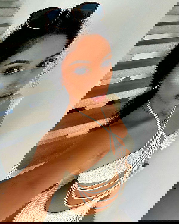 jasminxie2 image ~ Altpins