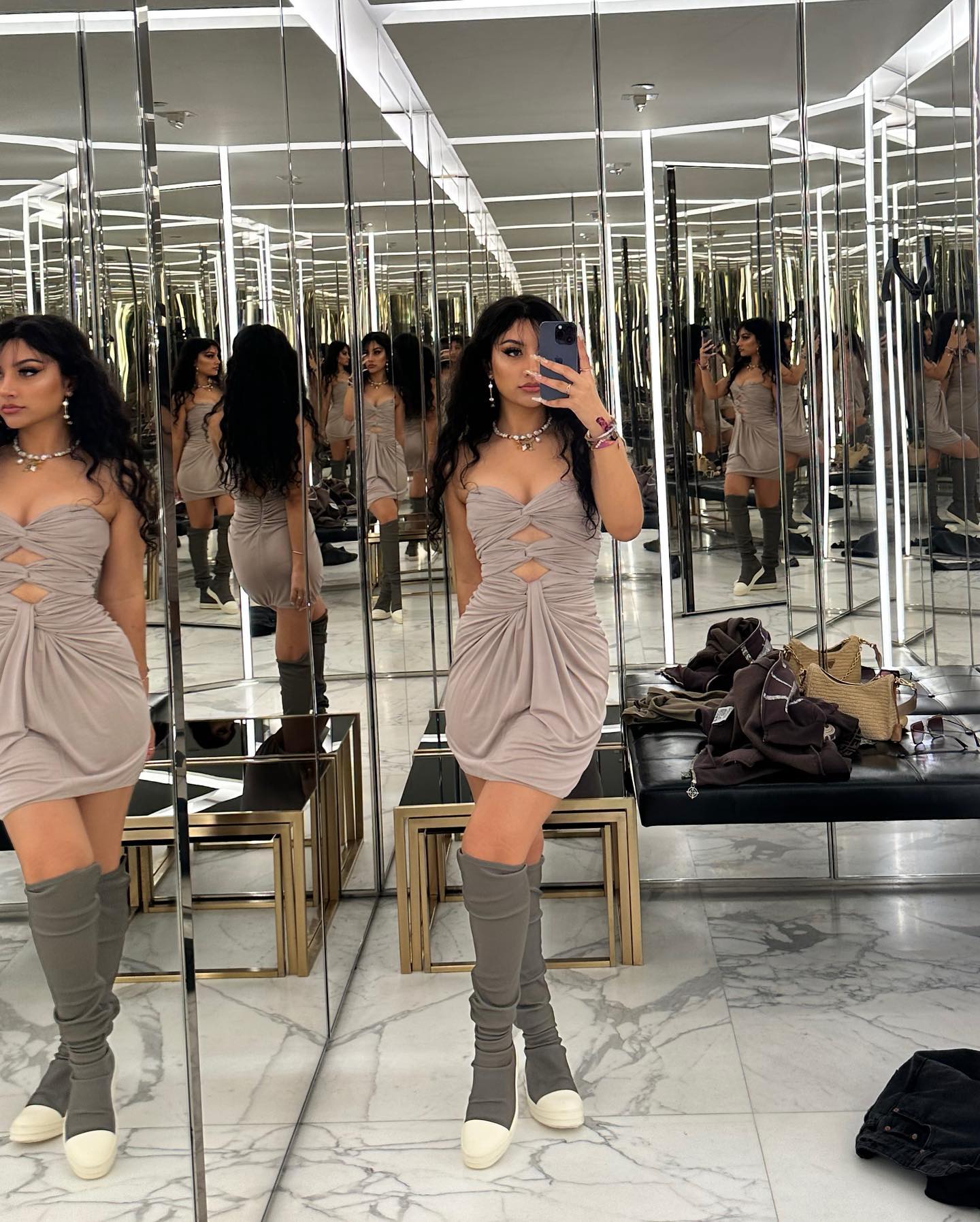 jasminxie2 instagram image archive image