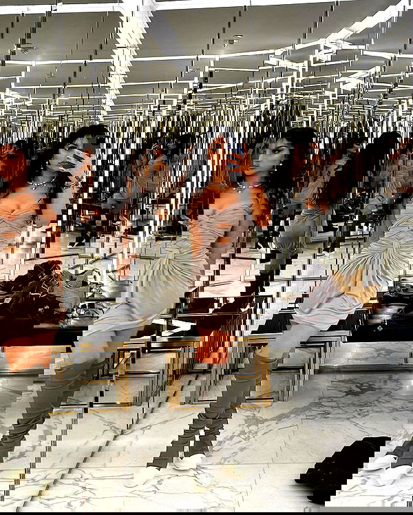 jasminxie2 image ~ Altpins