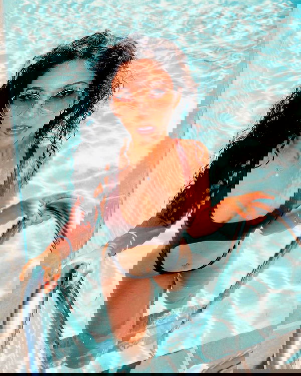 jasminxie2 image ~ Altpins