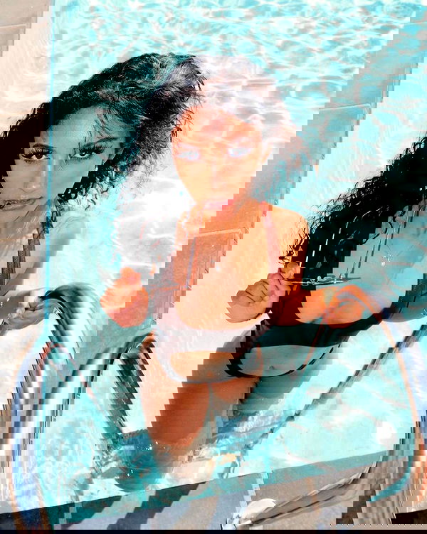 jasminxie2 image ~ Altpins