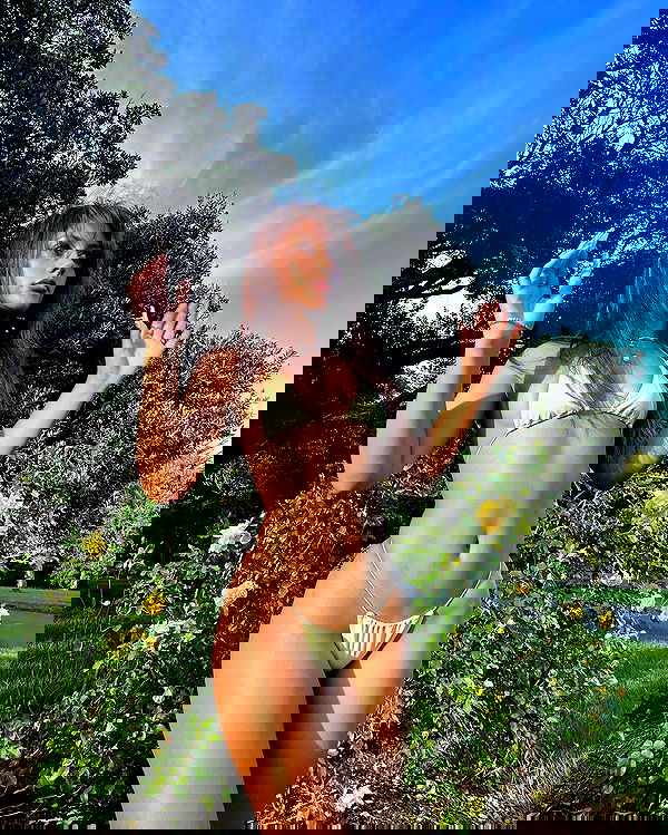 jasminxie2 image ~ Altpins