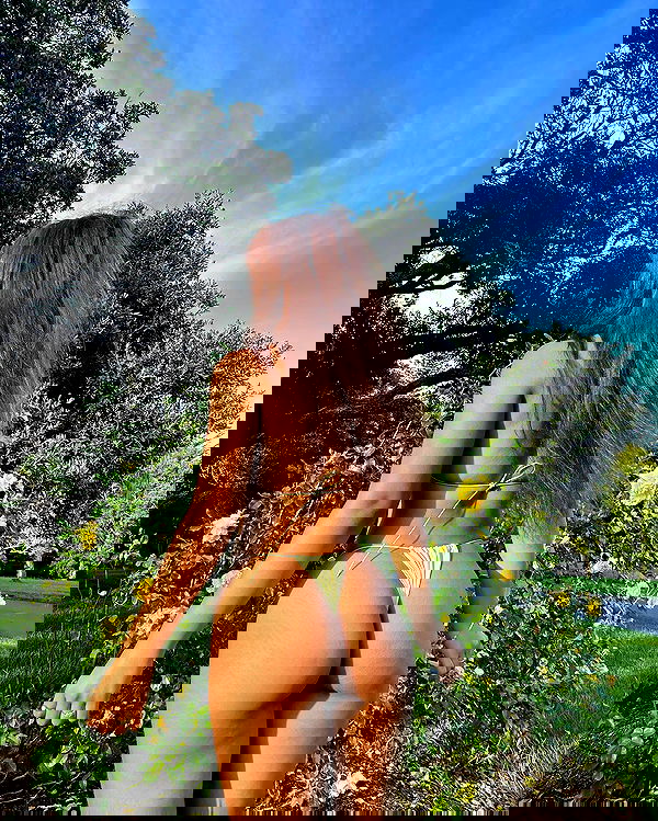 jasminxie2 image ~ Altpins