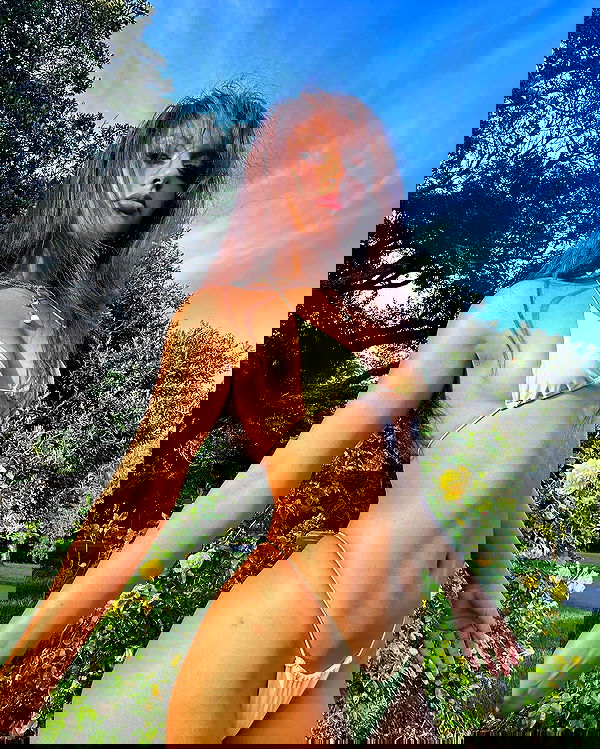 jasminxie2 image ~ Altpins