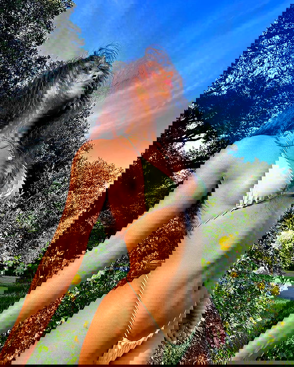 jasminxie2 image ~ Altpins