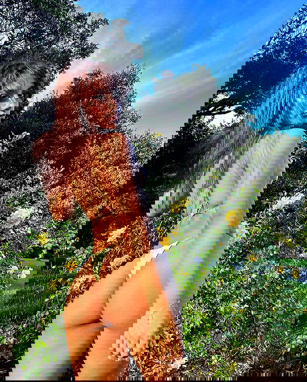 jasminxie2 image ~ Altpins