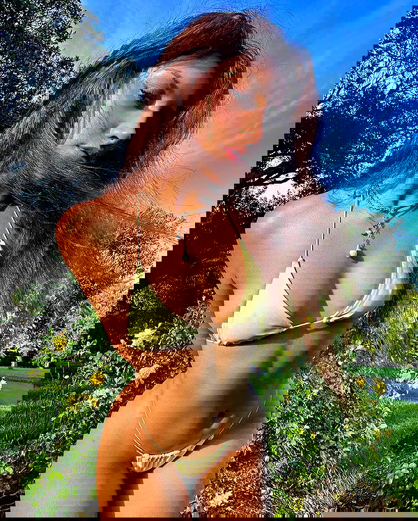 jasminxie2 image ~ Altpins