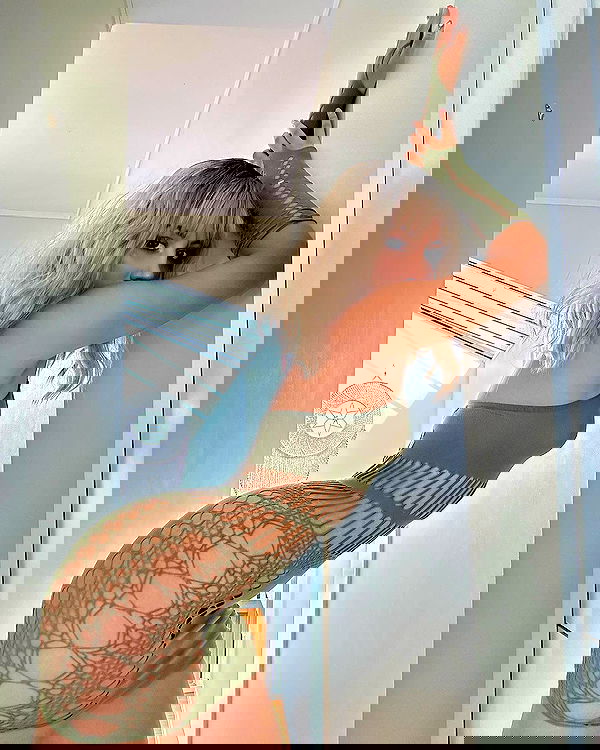 jasminxie2 image ~ Altpins