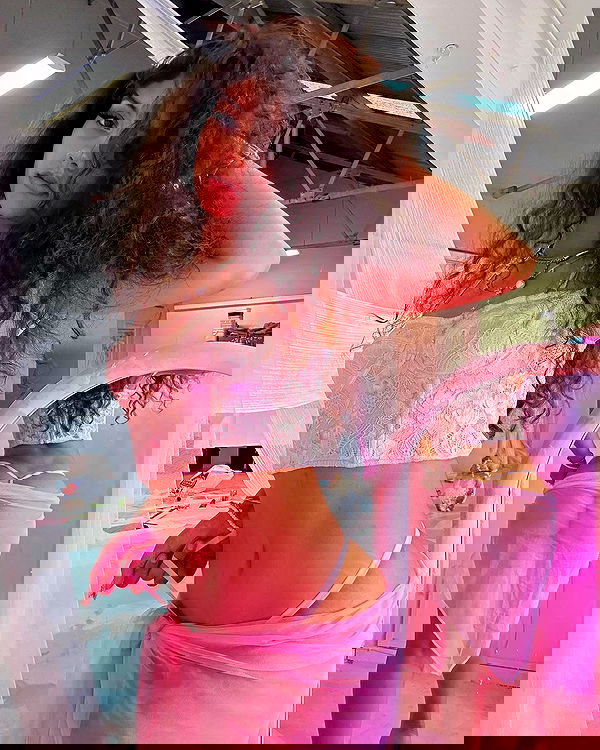 jasminxie2 image ~ Altpins