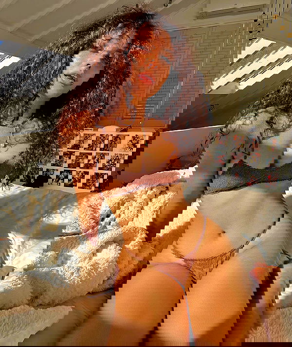 jasminxie2 image ~ Altpins