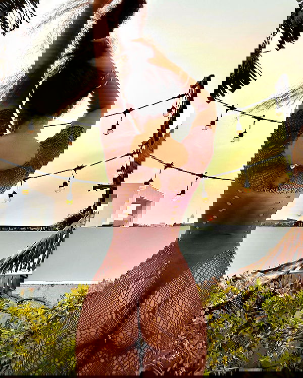 jasminxie2 image ~ Altpins