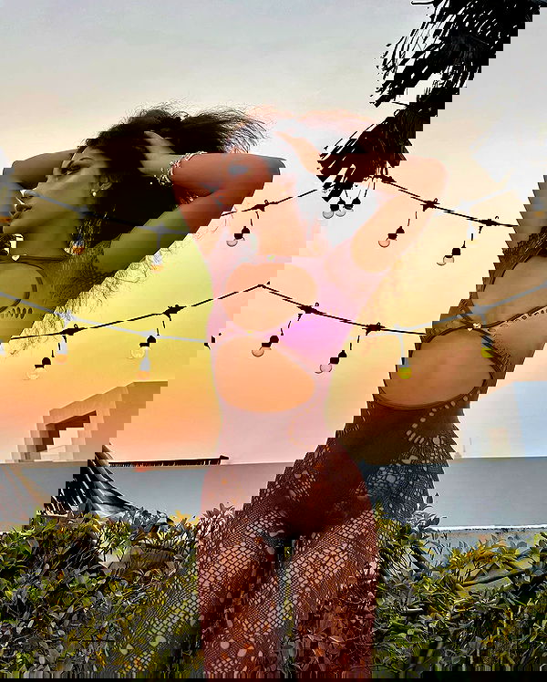 jasminxie2 image ~ Altpins