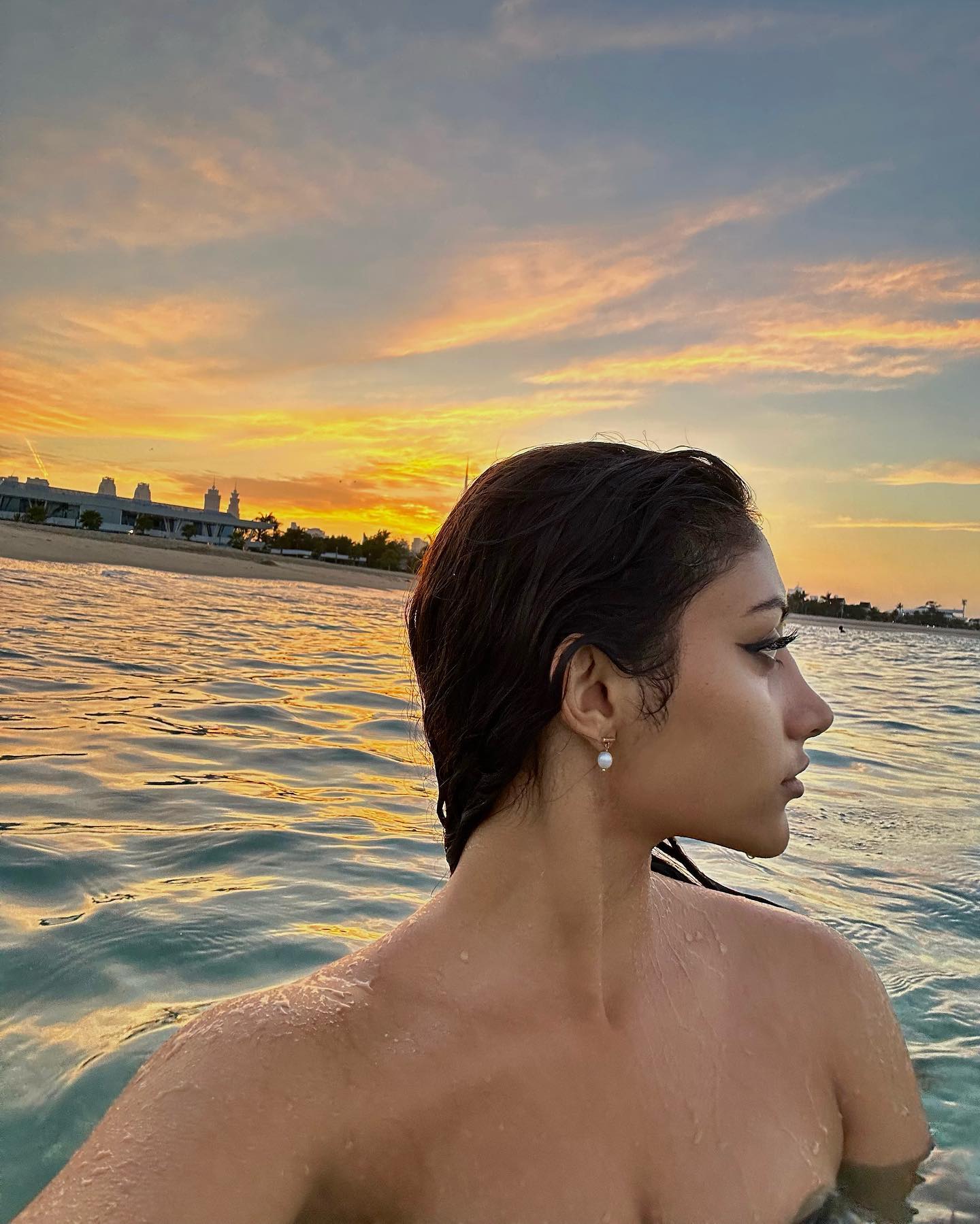 jasminxie2 instagram image archive image