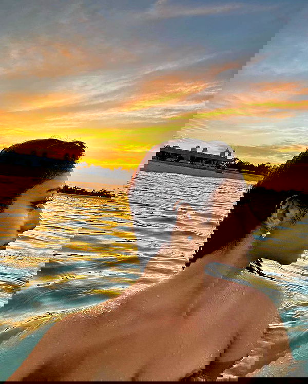 jasminxie2 image ~ Altpins