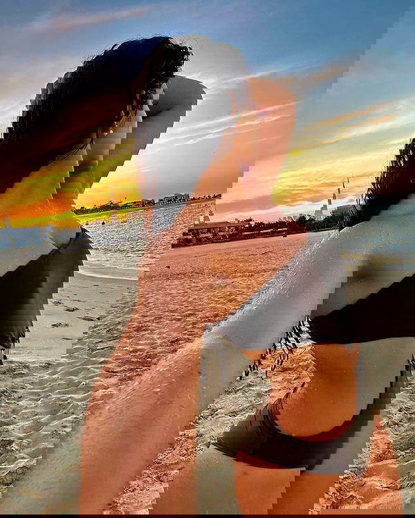 jasminxie2 image ~ Altpins