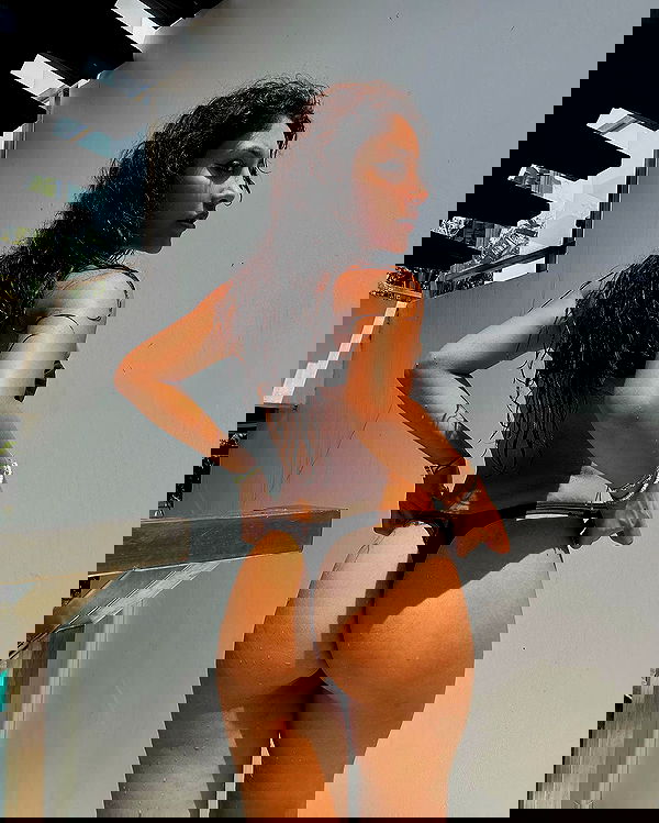 jasminxie2 image ~ Altpins