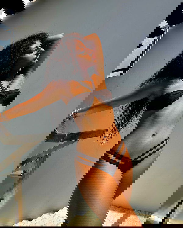 jasminxie2 image ~ Altpins