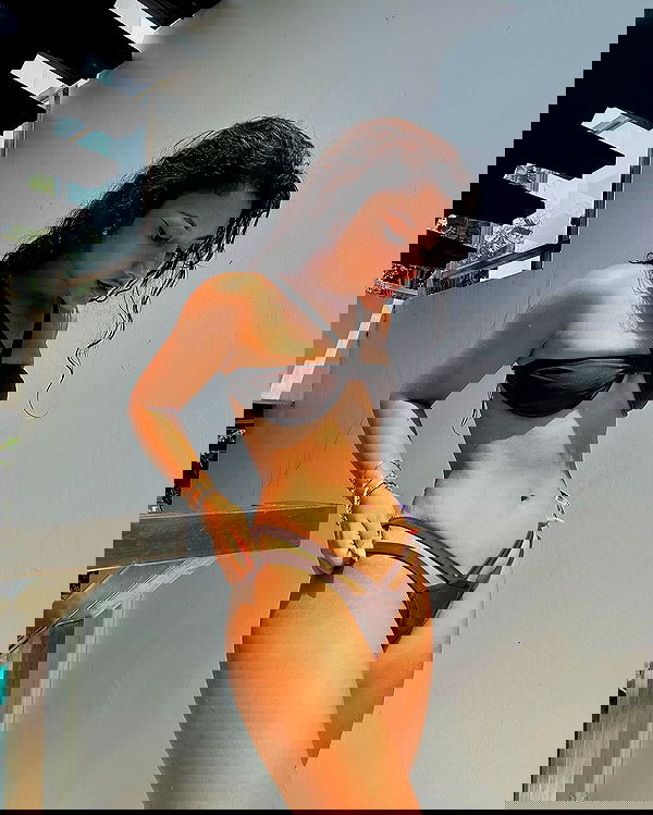 jasminxie2 image ~ Altpins