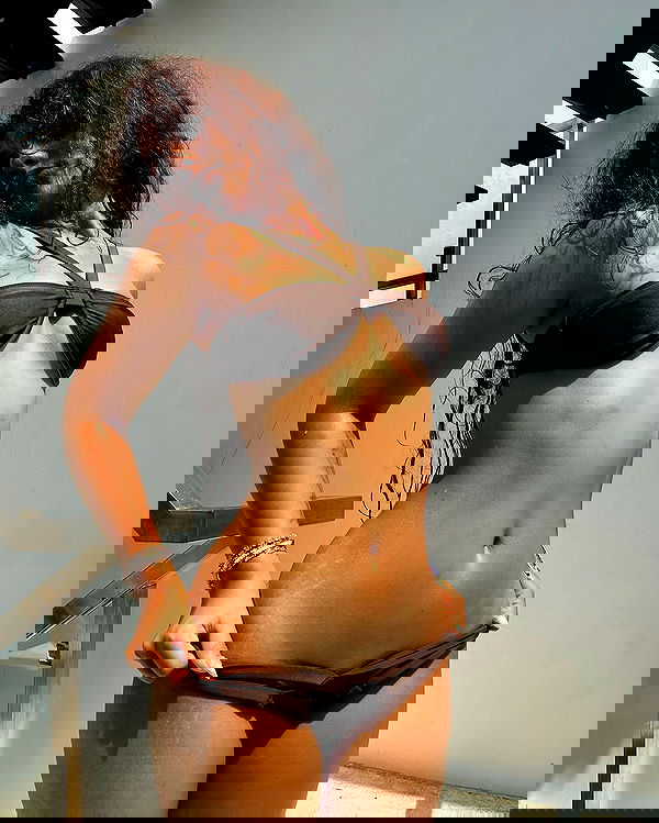 jasminxie2 image ~ Altpins