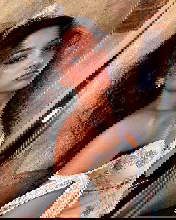 jasminxie2 image ~ Altpins