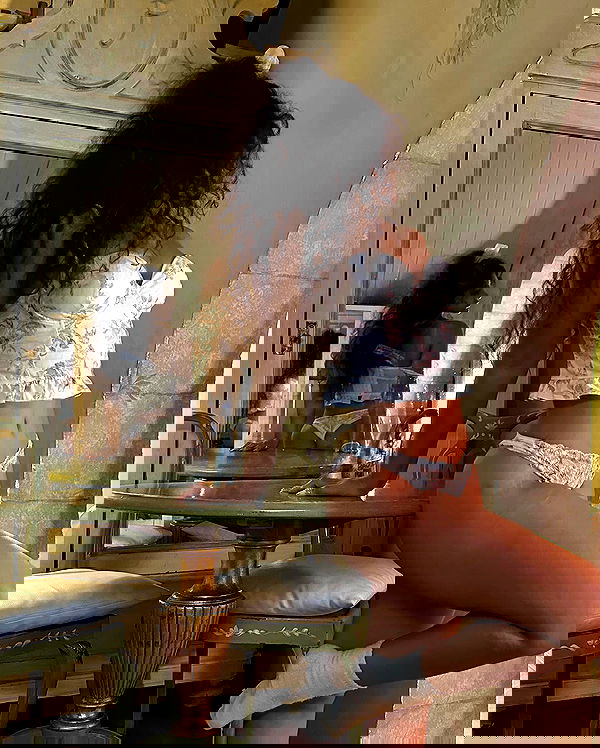 jasminxie2 image ~ Altpins