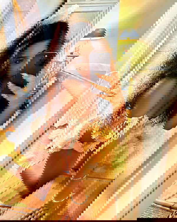 jasminxie2 image ~ Altpins