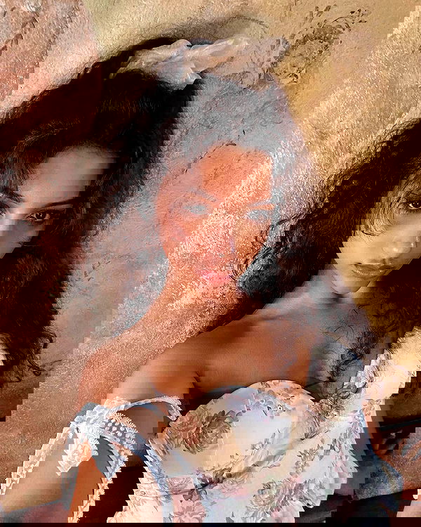 jasminxie2 image ~ Altpins