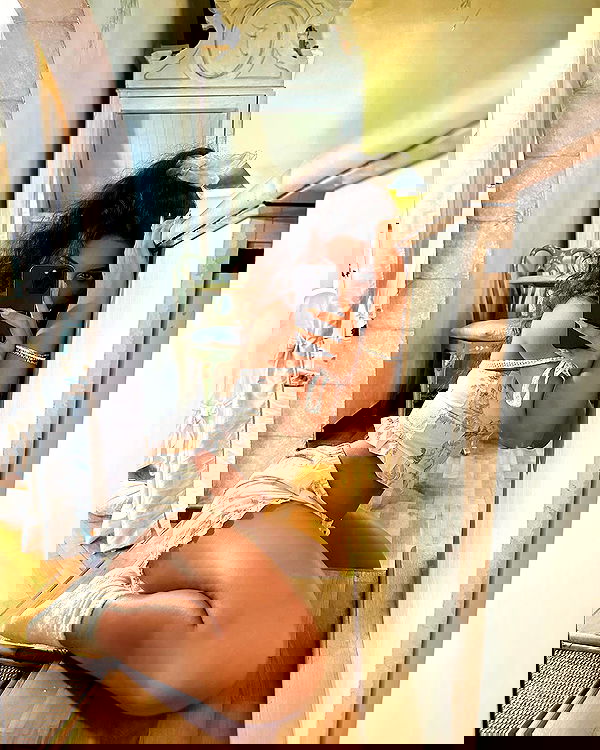 jasminxie2 image ~ Altpins