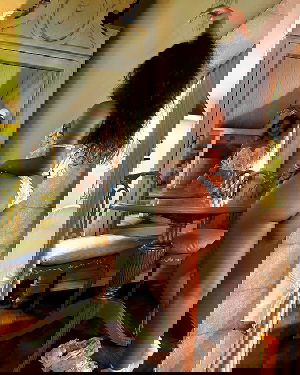 jasminxie2 image ~ Altpins