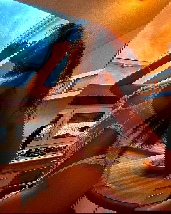 jasminxie2 image ~ Altpins