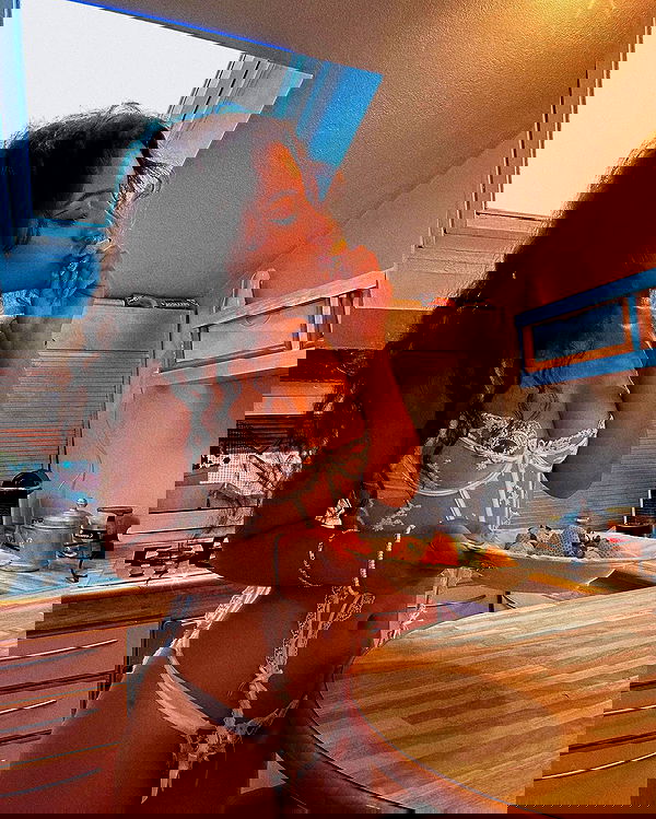 jasminxie2 image ~ Altpins