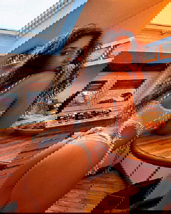 jasminxie2 image ~ Altpins