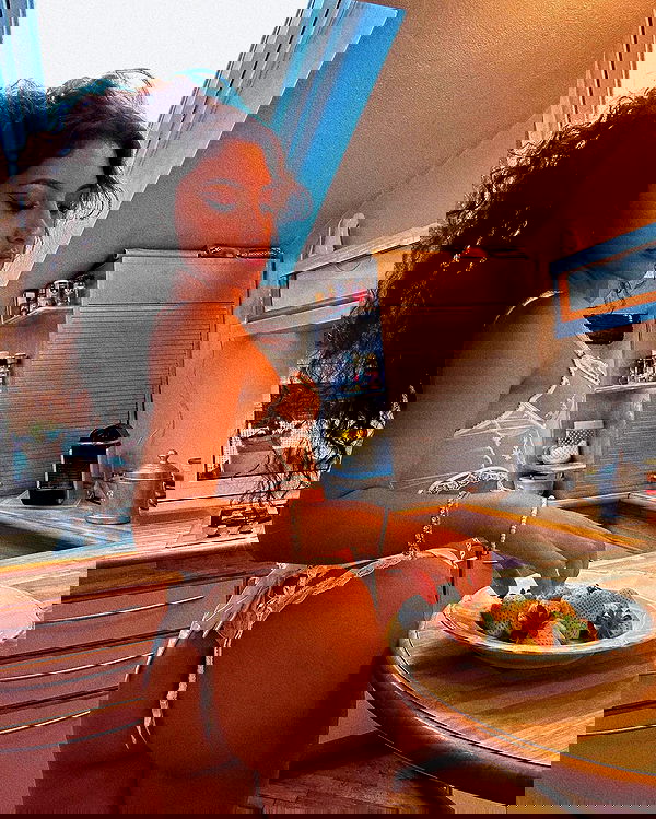 jasminxie2 image ~ Altpins