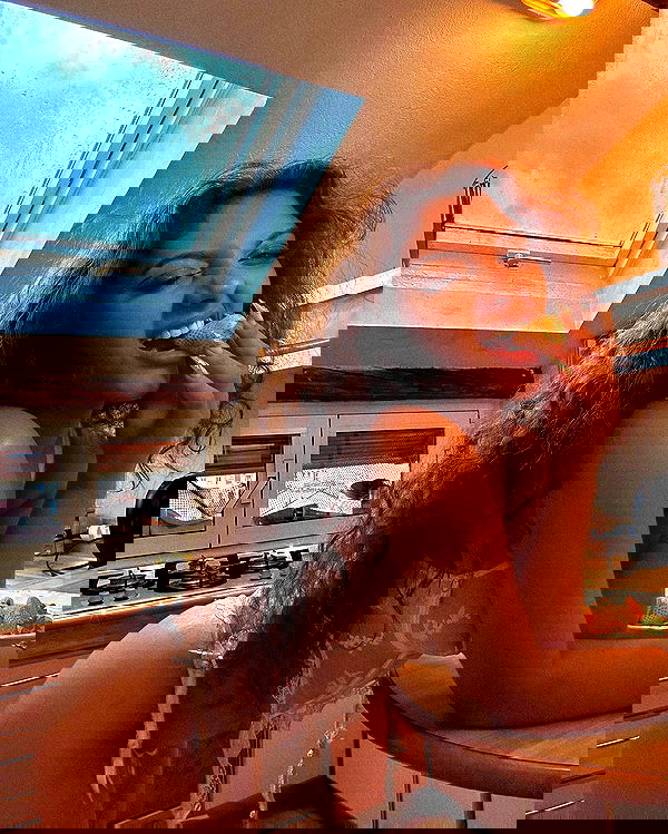 jasminxie2 image ~ Altpins